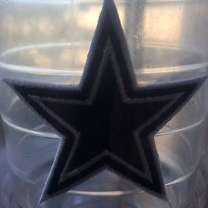 Meet your Posher, Rogers